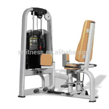 Equipamentos de ginástica / Equipamentos de ginástica / Máquina de ginástica de força / adutor interno / externo